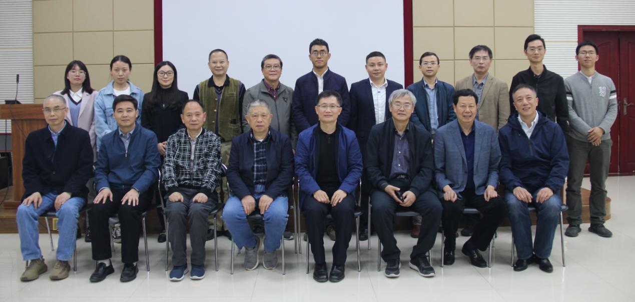 图片说明