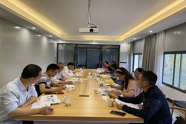图片说明