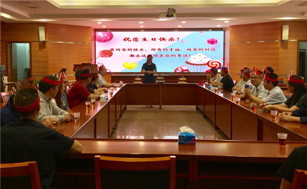 图片说明