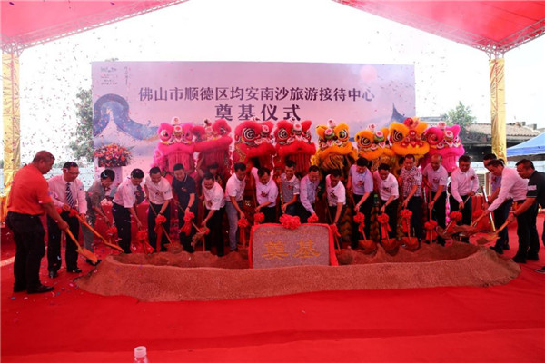 图片说明