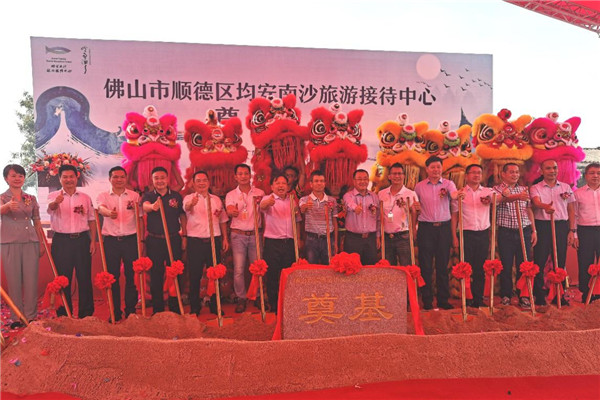 图片说明