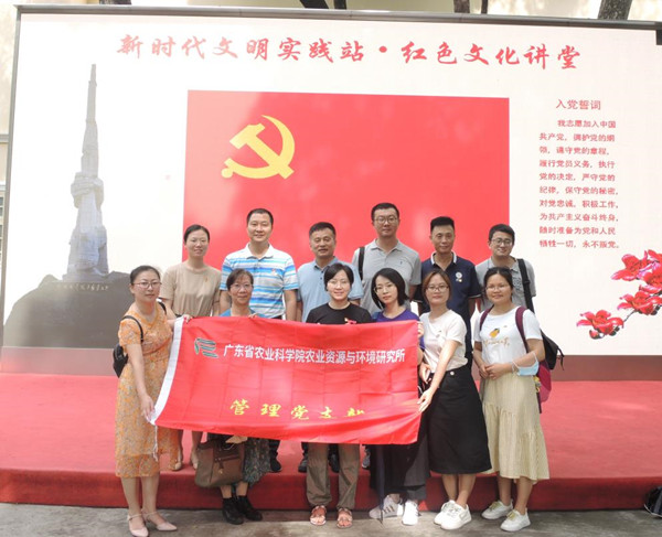 图片说明