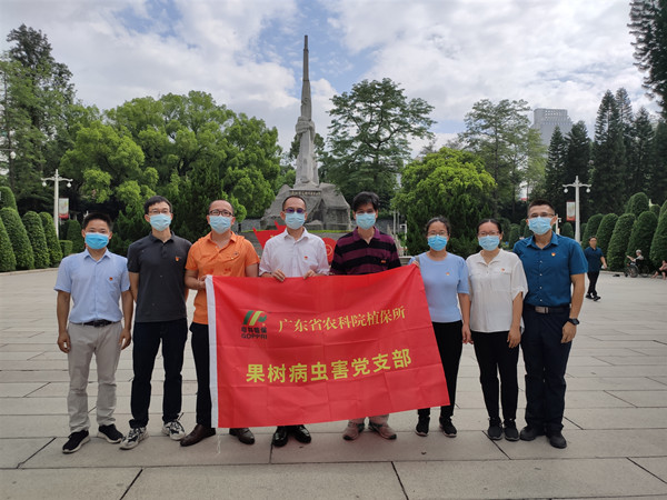图片说明