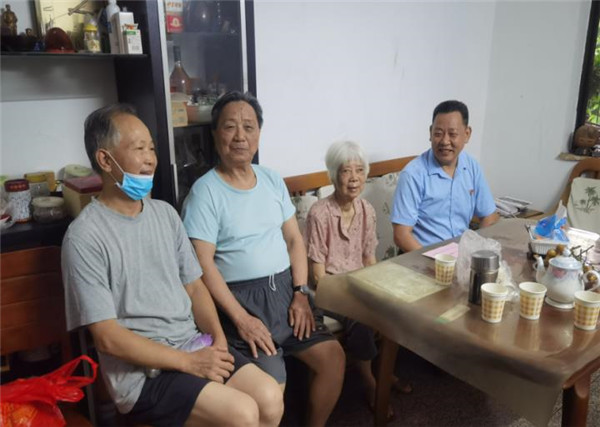 图片说明