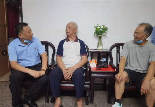 图片说明