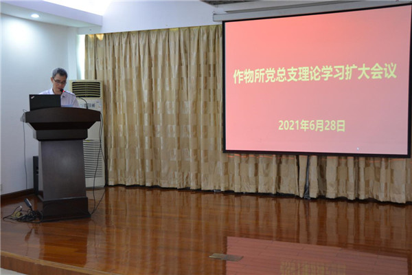图片说明