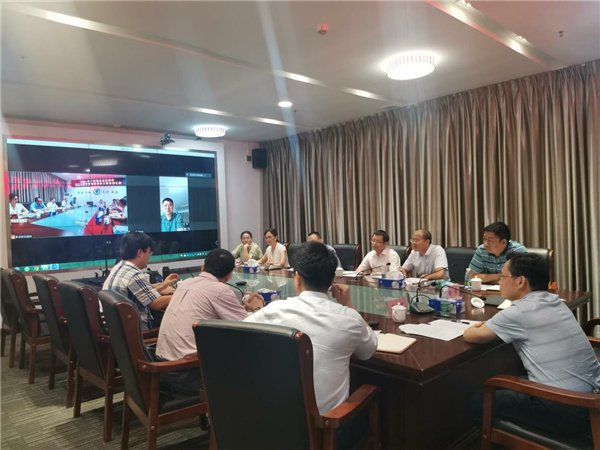 图片说明