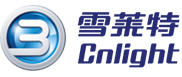 微信图片_20190108153545.jpg