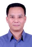 图片说明
