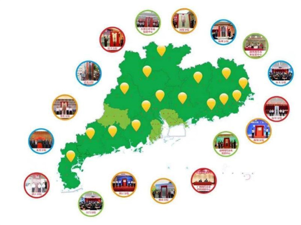 图片说明