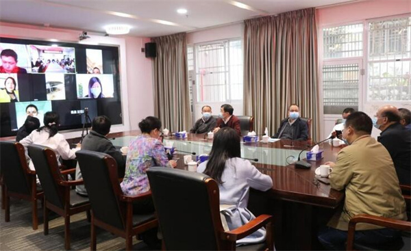 图片说明