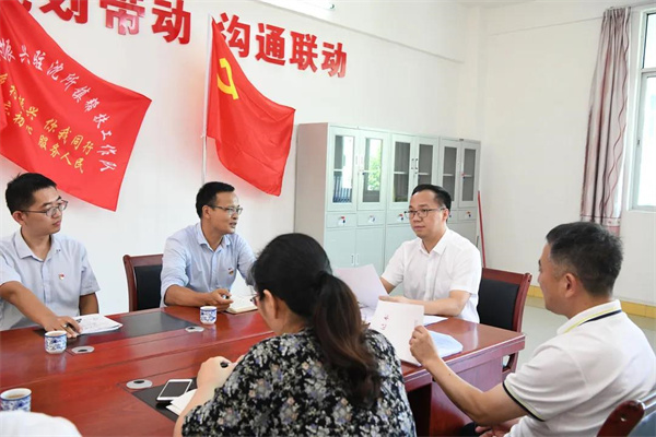 图片说明