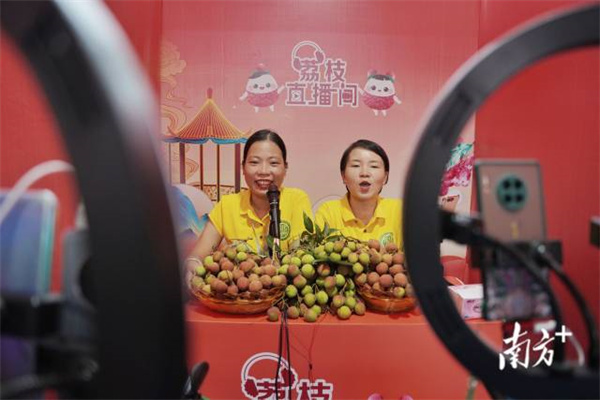 图片说明