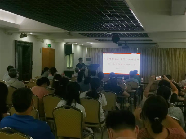 图片说明