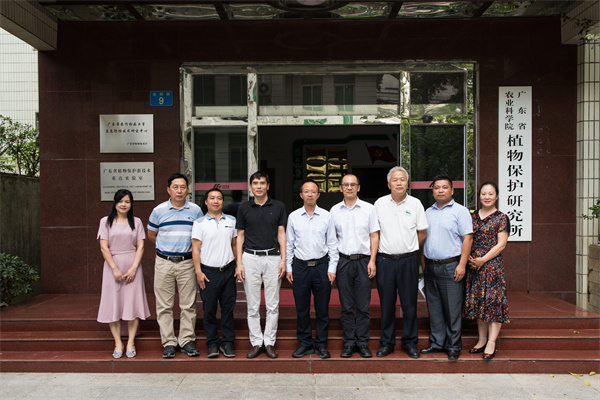 图片说明