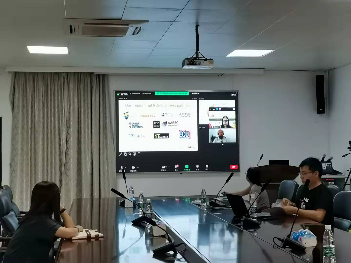 图片说明