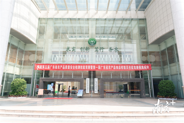 图片说明