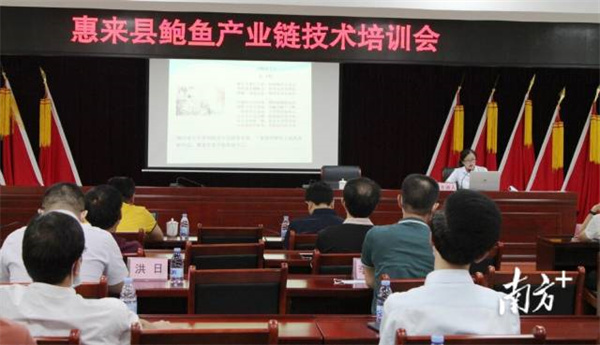 图片说明