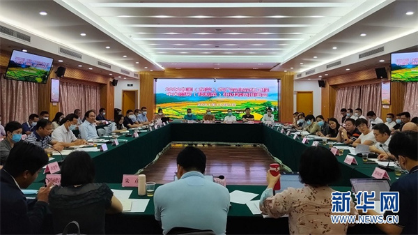 图片说明