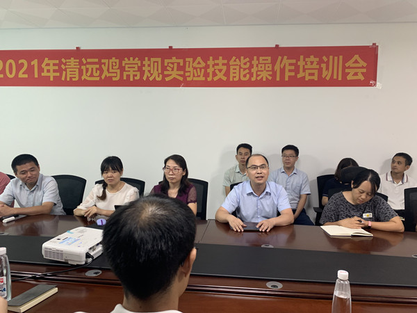 图片说明
