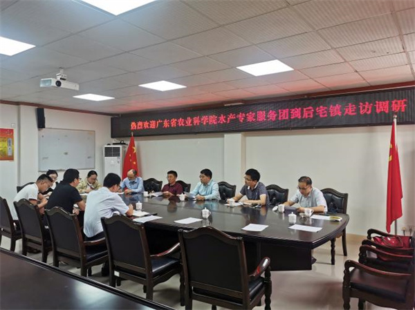 图片说明