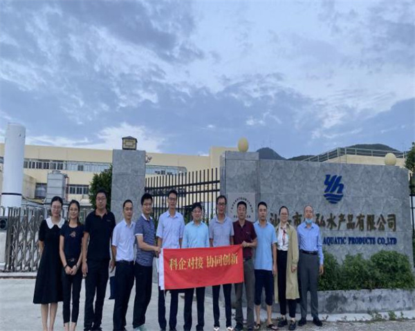 图片说明