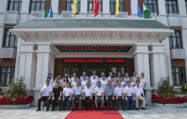 图片说明