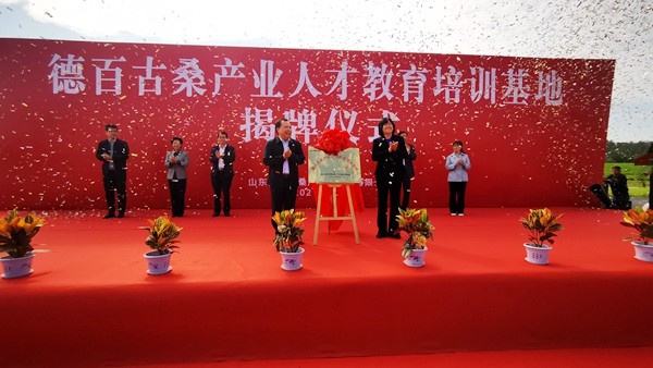 图片说明