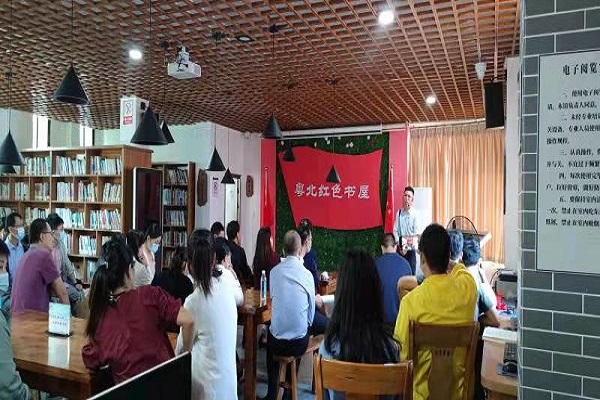 图片说明