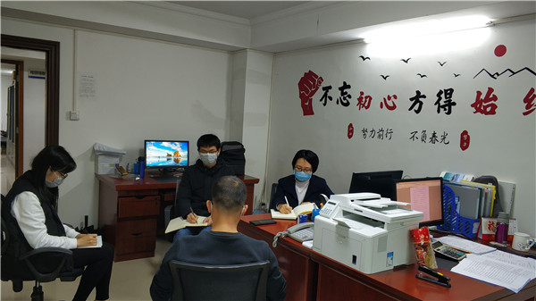 图片说明