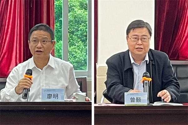 图片00.png