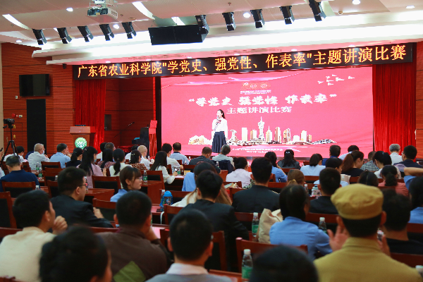 微信图片_20211102161622.jpg