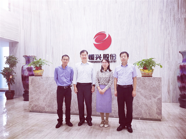 微信图片_20211108090136.jpg