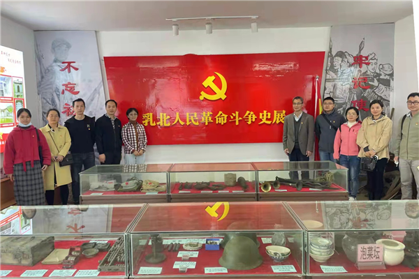 图片3_副本.png