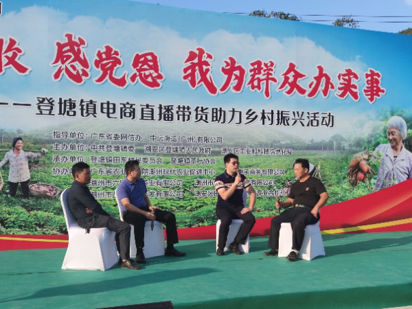 图片11.png