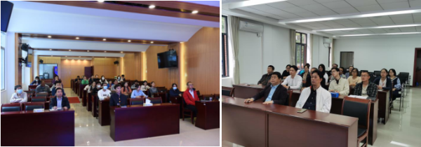 微信截图_20211122151538.png
