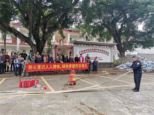 微信图片_20211119112153.jpg