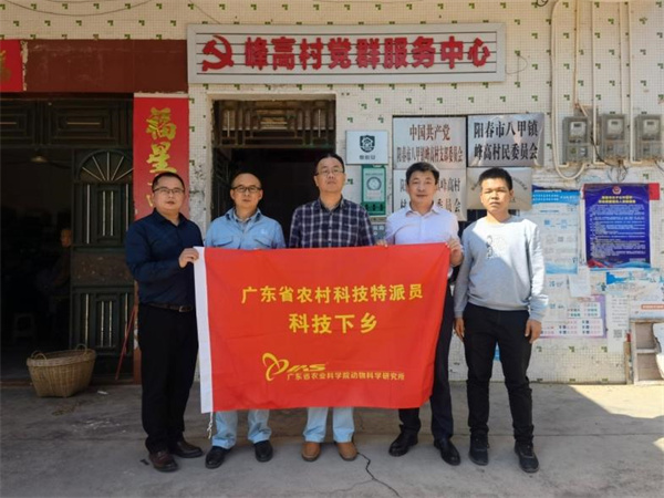 图片1.jpg