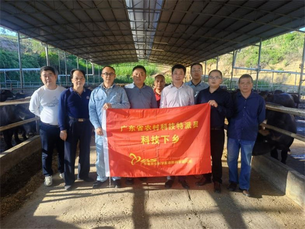 图片2.jpg
