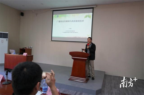 微信图片_20211122172240.jpg