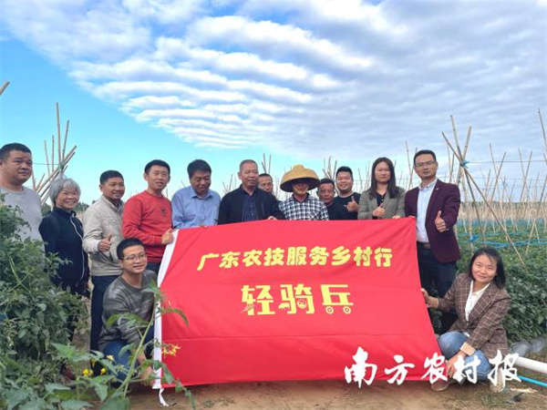 微信图片_20211126085616.jpg