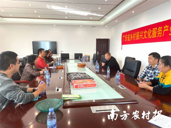 微信图片_20211126085651.jpg