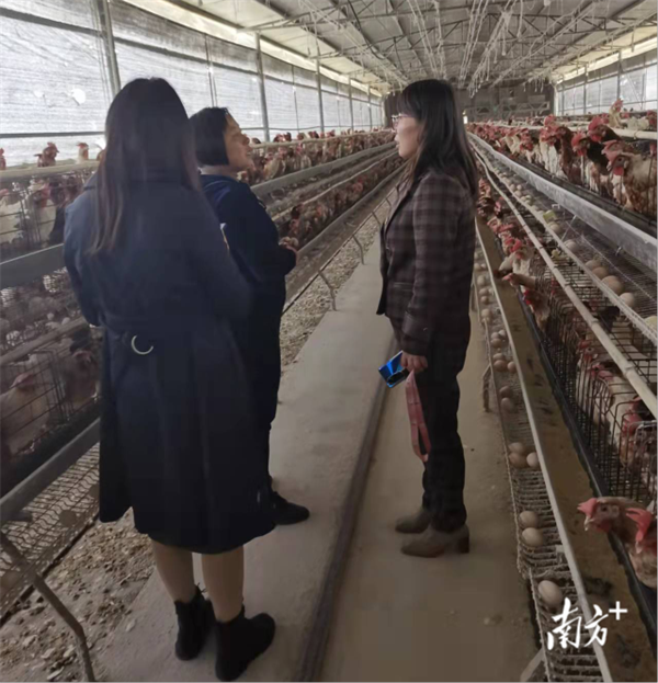 微信图片_20211129165724.png