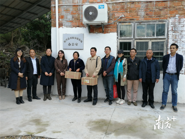 微信图片_20211129165750.png