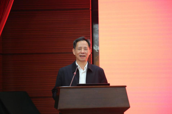 已编辑图片
