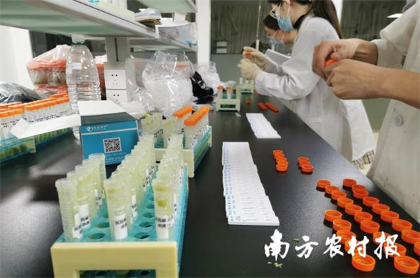 微信图片_20211201091439.jpg