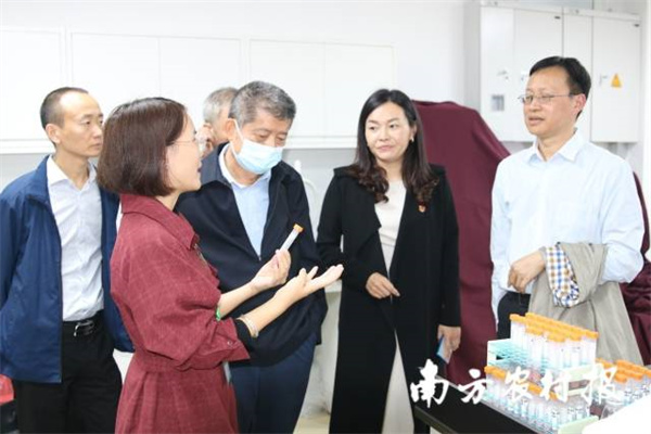 微信图片_20211201091442.jpg