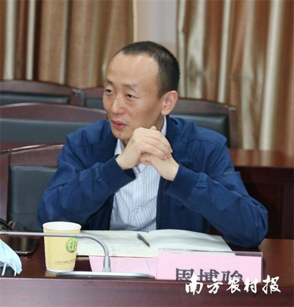 微信图片_20211201091450.jpg