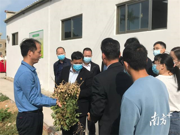 微信图片_20211201172354.jpg