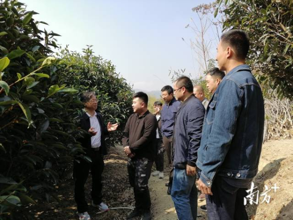 微信图片_20211202163601.jpg